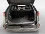 Kia Sportage GT-Line 1.6 T-GDi Plug-in Hybrid I Panoramadak I Leder I Adaptive Cruise I Stoelverwarming
