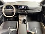 Kia Sportage GT-Line 1.6 T-GDi Plug-in Hybrid I Panoramadak I Leder I Adaptive Cruise I Stoelverwarming