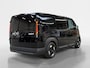Kia PV5 Cargo PV5 L2H1 4D Elite Executive 71 kWh I Levertijd in overleg