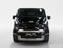 Kia PV5 Cargo PV5 L2H1 4D Elite Executive 71 kWh I Levertijd in overleg