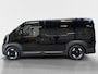 Kia PV5 Cargo PV5 L2H1 4D Elite Executive 71 kWh I Levertijd in overleg