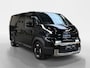 Kia PV5 Cargo PV5 L2H1 4D Elite Executive 71 kWh I Levertijd in overleg