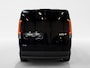 Kia PV5 Cargo PV5 L2H1 4D Elite Executive 71 kWh I Levertijd in overleg