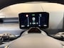 Kia PV5 Cargo PV5 L2H1 4D Elite Executive 71 kWh I Levertijd in overleg