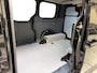 Kia PV5 Cargo PV5 L2H1 4D Elite Executive 71 kWh I Levertijd in overleg