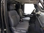 Kia PV5 Cargo PV5 L2H1 4D Elite Executive 71 kWh I Levertijd in overleg