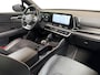 Kia Sportage 1.6 T-GDi Plug-in Hybrid AWD GT-Line I Trekhaak I Panoramadak I Stoel- en Stuurverwarming I Adaptive Cruise I Camera I Elek. Achterklep I Dodehoekdetectie I