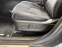 Kia Sportage 1.6 T-GDi Plug-in Hybrid AWD GT-Line I Trekhaak I Panoramadak I Stoel- en Stuurverwarming I Adaptive Cruise I Camera I Elek. Achterklep I Dodehoekdetectie I