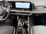 Kia Sportage 1.6 T-GDi Plug-in Hybrid AWD GT-Line I Trekhaak I Panoramadak I Stoel- en Stuurverwarming I Adaptive Cruise I Camera I Elek. Achterklep I Dodehoekdetectie I