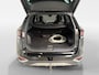 Kia Sportage 1.6 T-GDi Plug-in Hybrid AWD GT-Line I Trekhaak I Panoramadak I Stoel- en Stuurverwarming I Adaptive Cruise I Camera I Elek. Achterklep I Dodehoekdetectie I