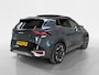 Kia Sportage 1.6 T-GDi Plug-in Hybrid AWD GT-Line I Trekhaak I Panoramadak I Stoel- en Stuurverwarming I Adaptive Cruise I Camera I Elek. Achterklep I Dodehoekdetectie I