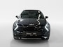 Kia Sportage 1.6 T-GDi Plug-in Hybrid AWD GT-Line I Trekhaak I Panoramadak I Stoel- en Stuurverwarming I Adaptive Cruise I Camera I Elek. Achterklep I Dodehoekdetectie I