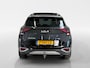 Kia Sportage 1.6 T-GDi Plug-in Hybrid AWD GT-Line I Trekhaak I Panoramadak I Stoel- en Stuurverwarming I Adaptive Cruise I Camera I Elek. Achterklep I Dodehoekdetectie I