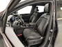 Kia Sportage 1.6 T-GDi Plug-in Hybrid AWD GT-Line I Trekhaak I Panoramadak I Stoel- en Stuurverwarming I Adaptive Cruise I Camera I Elek. Achterklep I Dodehoekdetectie I