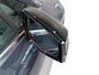 Kia Sportage 1.6 T-GDi Plug-in Hybrid AWD GT-Line I Trekhaak I Panoramadak I Stoel- en Stuurverwarming I Adaptive Cruise I Camera I Elek. Achterklep I Dodehoekdetectie I