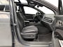 Kia Sportage 1.6 T-GDi Plug-in Hybrid AWD GT-Line I Trekhaak I Panoramadak I Stoel- en Stuurverwarming I Adaptive Cruise I Camera I Elek. Achterklep I Dodehoekdetectie I