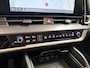 Kia Sportage 1.6 T-GDi Plug-in Hybrid AWD GT-Line I Trekhaak I Panoramadak I Stoel- en Stuurverwarming I Adaptive Cruise I Camera I Elek. Achterklep I Dodehoekdetectie I