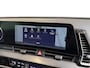 Kia Sportage 1.6 T-GDi Plug-in Hybrid AWD GT-Line I Trekhaak I Panoramadak I Stoel- en Stuurverwarming I Adaptive Cruise I Camera I Elek. Achterklep I Dodehoekdetectie I