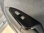Kia Sportage 1.6 T-GDi Plug-in Hybrid AWD GT-Line I Trekhaak I Panoramadak I Stoel- en Stuurverwarming I Adaptive Cruise I Camera I Elek. Achterklep I Dodehoekdetectie I