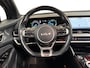Kia Sportage 1.6 T-GDi Plug-in Hybrid AWD GT-Line I Trekhaak I Panoramadak I Stoel- en Stuurverwarming I Adaptive Cruise I Camera I Elek. Achterklep I Dodehoekdetectie I
