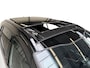 Kia Sportage 1.6 T-GDi Plug-in Hybrid AWD GT-PlusLine I Panoramadak I 360 Camera I Memory I H&K