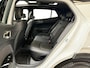 Kia Sportage 1.6 T-GDi Plug-in Hybrid AWD GT-PlusLine I Panoramadak I 360 Camera I Memory I H&K