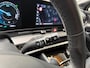 Kia Sportage 1.6 T-GDi Plug-in Hybrid AWD GT-PlusLine I Panoramadak I 360 Camera I Memory I H&K