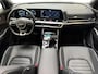Kia Sportage 1.6 T-GDi Plug-in Hybrid AWD GT-PlusLine I Panoramadak I 360 Camera I Memory I H&K