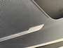 Kia Sportage 1.6 T-GDi Plug-in Hybrid AWD GT-PlusLine I Panoramadak I 360 Camera I Memory I H&K