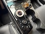 Kia Sportage 1.6 T-GDi Plug-in Hybrid AWD GT-PlusLine I Panoramadak I 360 Camera I Memory I H&K
