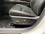 Kia Sportage 1.6 T-GDi Plug-in Hybrid AWD GT-PlusLine I Panoramadak I 360 Camera I Memory I H&K