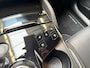 Kia Sportage 1.6 T-GDi Plug-in Hybrid AWD GT-PlusLine I Panoramadak I 360 Camera I Memory I H&K