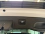 Kia Sportage 1.6 T-GDi Plug-in Hybrid AWD GT-PlusLine I Panoramadak I 360 Camera I Memory I H&K