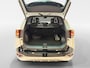 Kia Sportage 1.6 T-GDi Plug-in Hybrid AWD GT-PlusLine I Panoramadak I 360 Camera I Memory I H&K