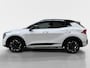 Kia Sportage 1.6 T-GDi Plug-in Hybrid AWD GT-PlusLine I Panoramadak I 360 Camera I Memory I H&K