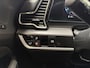 Kia Sportage 1.6 T-GDi Plug-in Hybrid AWD GT-PlusLine I Panoramadak I 360 Camera I Memory I H&K