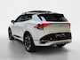 Kia Sportage 1.6 T-GDi Plug-in Hybrid AWD GT-PlusLine I Panoramadak I 360 Camera I Memory I H&K