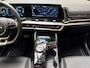 Kia Sportage 1.6 T-GDi Plug-in Hybrid AWD GT-PlusLine I Panoramadak I 360 Camera I Memory I H&K