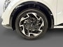 Kia Sportage 1.6 T-GDi Plug-in Hybrid AWD GT-PlusLine I Panoramadak I 360 Camera I Memory I H&K