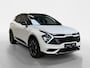 Kia Sportage 1.6 T-GDi Plug-in Hybrid AWD GT-PlusLine I Panoramadak I 360 Camera I Memory I H&K