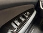 Kia Sportage 1.6 T-GDi Plug-in Hybrid AWD GT-PlusLine I Panoramadak I 360 Camera I Memory I H&K