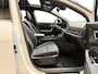 Kia Sportage 1.6 T-GDi Plug-in Hybrid AWD GT-PlusLine I Panoramadak I 360 Camera I Memory I H&K
