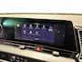 Kia Sportage 1.6 T-GDi Plug-in Hybrid AWD GT-PlusLine I Panoramadak I 360 Camera I Memory I H&K