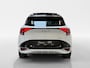 Kia Sportage 1.6 T-GDi Plug-in Hybrid AWD GT-PlusLine I Panoramadak I 360 Camera I Memory I H&K