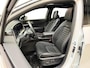 Kia Sportage 1.6 T-GDi Plug-in Hybrid AWD GT-PlusLine I Panoramadak I 360 Camera I Memory I H&K