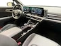 Kia Sportage 1.6 T-GDi Plug-in Hybrid AWD GT-PlusLine I Panoramadak I 360 Camera I Memory I H&K