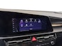 Kia Niro Hybrid 1.6 GDi PHEV ExecutiveLine I Schuifdak I Leder I Memory I Camera I Navi I Elek. Stoelen
