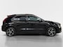 Kia Niro Hybrid 1.6 GDi PHEV ExecutiveLine I Schuifdak I Leder I Memory I Camera I Navi I Elek. Stoelen