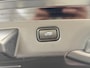 Kia Niro Hybrid 1.6 GDi PHEV ExecutiveLine I Schuifdak I Leder I Memory I Camera I Navi I Elek. Stoelen