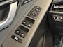 Kia Niro Hybrid 1.6 GDi PHEV ExecutiveLine I Schuifdak I Leder I Memory I Camera I Navi I Elek. Stoelen